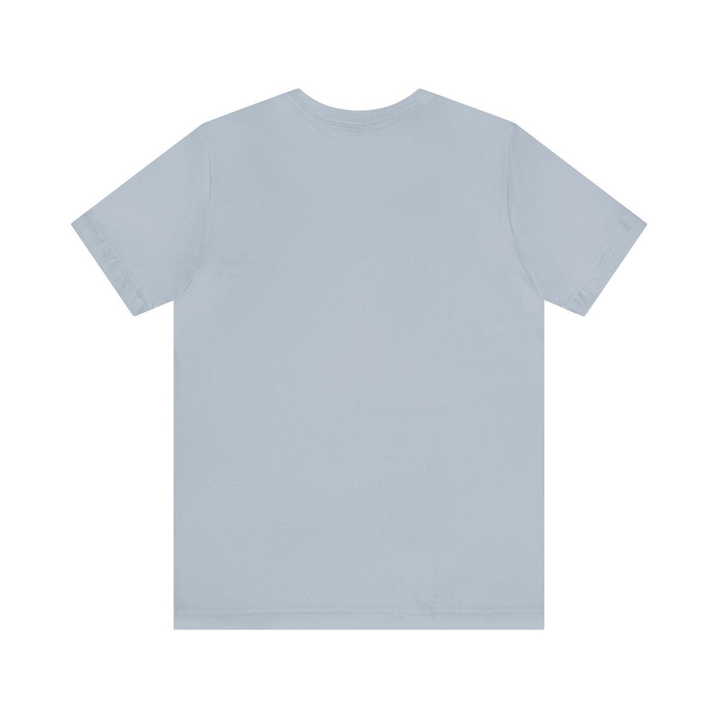 DVNE PaceMaker Unisex Jersey Short Sleeve Tee