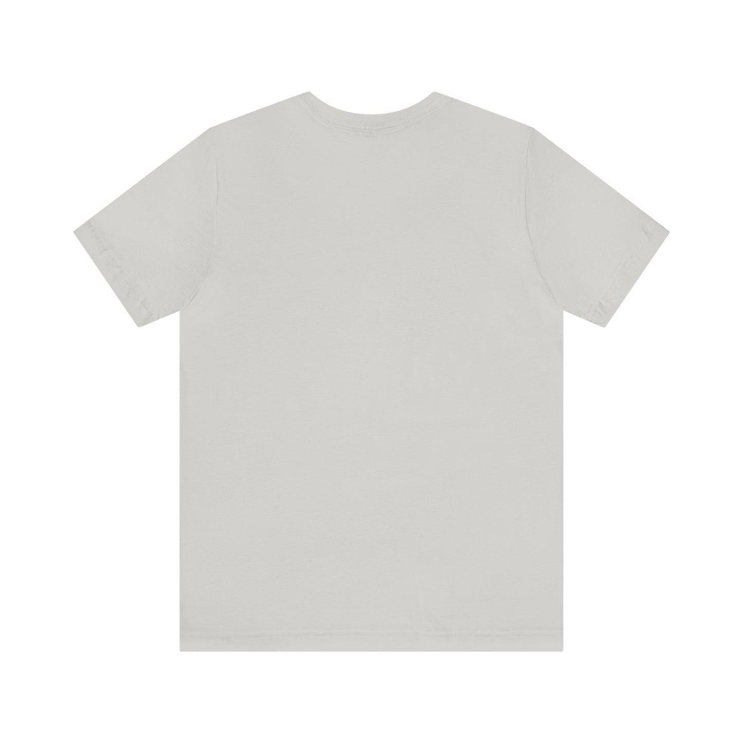 DVNE PaceMaker Unisex Jersey Short Sleeve Tee